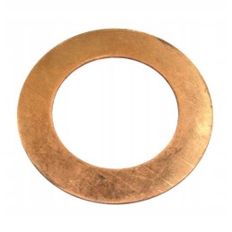 Žiedo rato poveržlė c 360 360 3p bizon