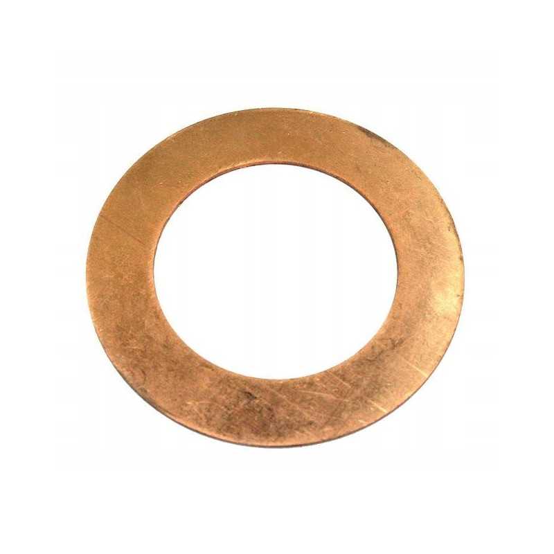 Žiedo rato poveržlė c 360 360 3p bizon