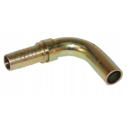 Patarimas dn06 oe8mm 90