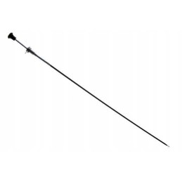 Priekinės pavaros skirstytuvo kabelis C 385