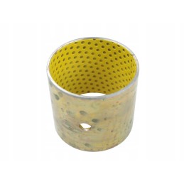 Zetor priekinės ašies atramos įvorė 6711 3301 671