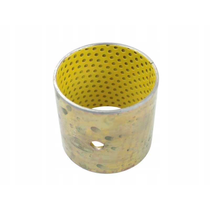 Zetor priekinės ašies atramos įvorė 6711 3301 671