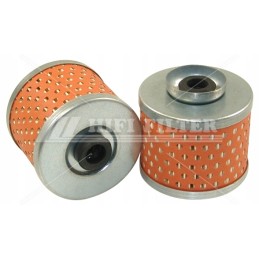 Sn21031 hifi kuro filtras