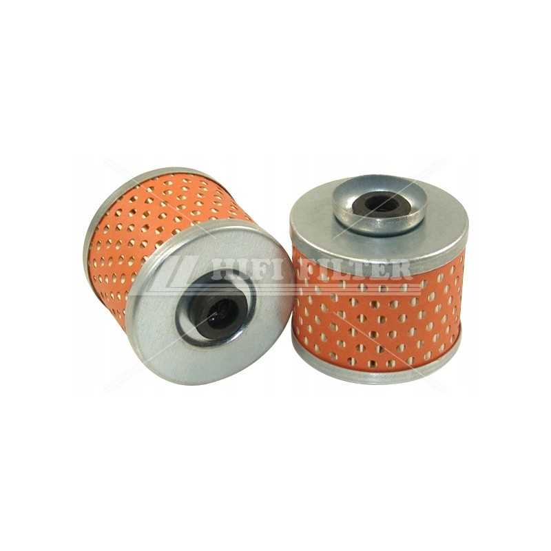 Sn21031 hifi kuro filtras