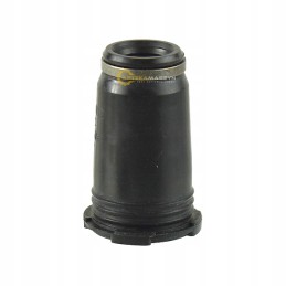 Įpurškimo sandariklis cat 320d m313d m315d2 m315d