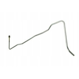 C 385 oro slėgio indikatoriaus kabelis