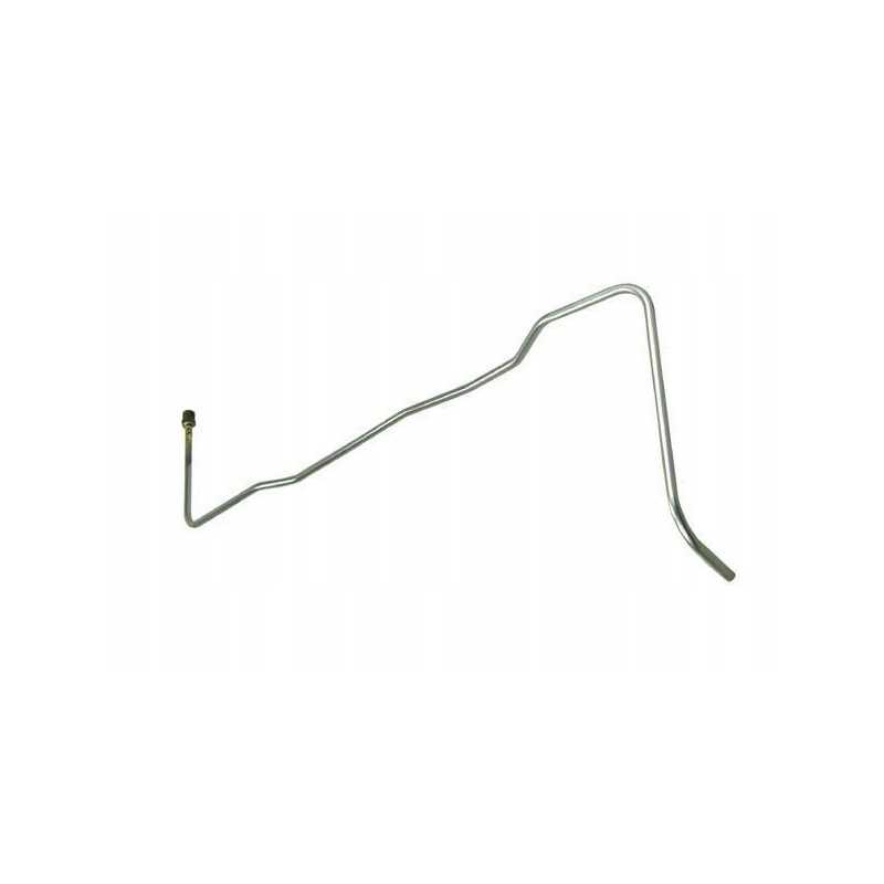 C 385 oro slėgio indikatoriaus kabelis