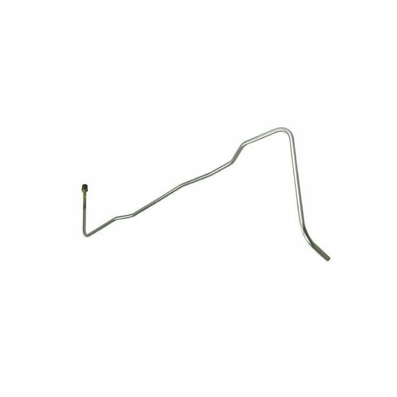 C 385 oro slėgio indikatoriaus kabelis