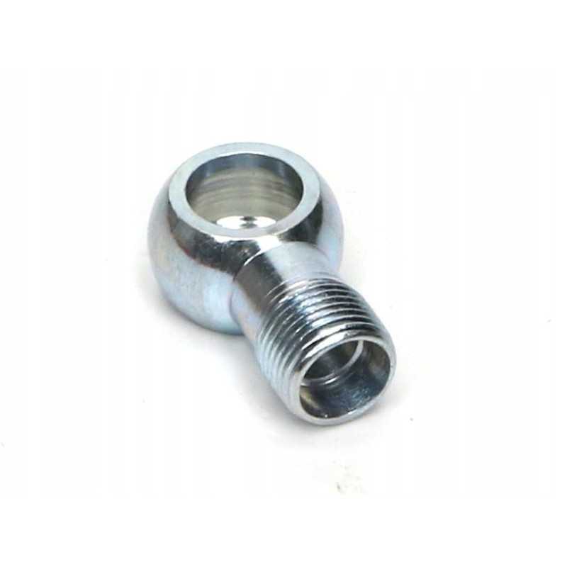 Žiedinė jungtis fi16 8l m14x1 5 Warynski