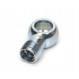 Žiedinė jungtis fi16 8l m14x1 5 Warynski