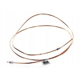 Lanksti stabdžių žarnelė wp wp 137