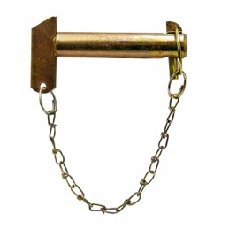 Smeigtukas 75mm 12mm 110mm 125mm 19mm granitas