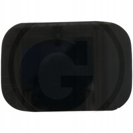 Veidrodinis įdėklas 315mm 65402049 granitas