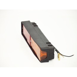 Mf Landini galinis kombinuotas žibintas