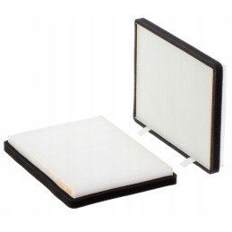 Sc80033 salono filtro hifi filtras