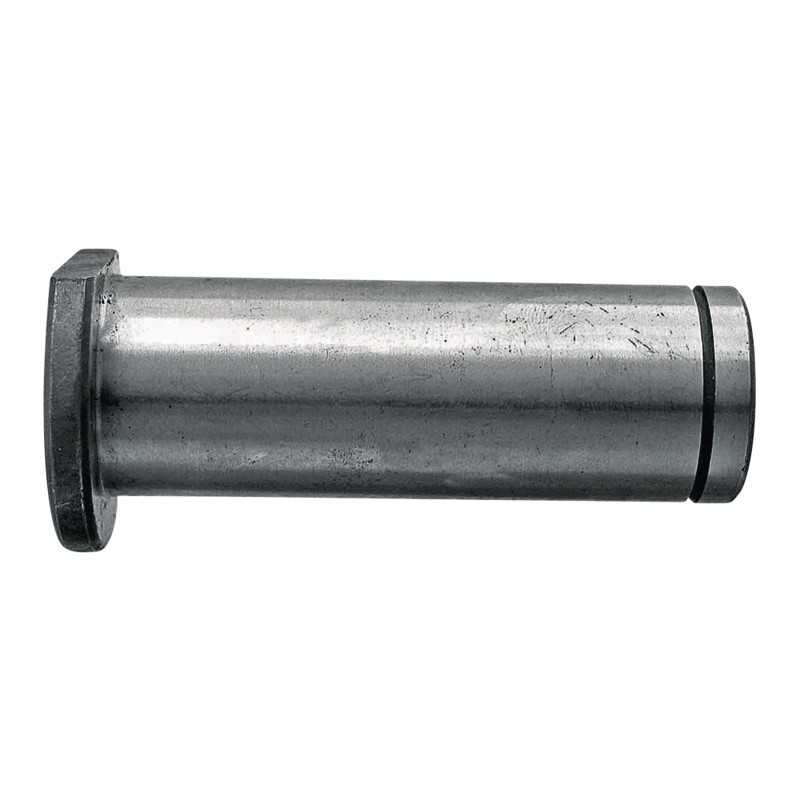 Fiat kaištis 5111572 72 mm fi 25