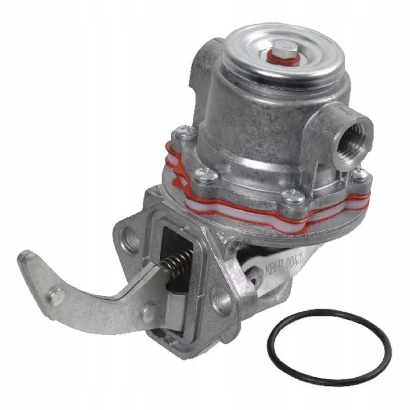 Lamborghini deutz fahr tas pats kuro siurblys 245193000