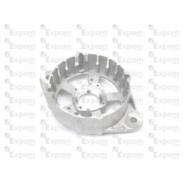 Kintamosios srovės generatoriaus priekinis dangtis 0120468055ex naujas tipas