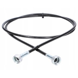 Tachometro skaitiklio trosas 2000mm Renault traktorius