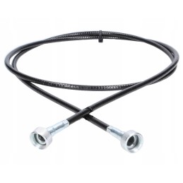 Tachometro skaitiklio trosas 2000mm Renault traktorius