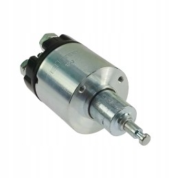 Magnetono tipo starterio jungiklis 9142708 elmot