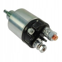 Magnetono tipo starterio jungiklis 9142708 elmot