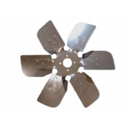 Radiatoriaus ventiliatorius mf 1874995m92 fi 41mm