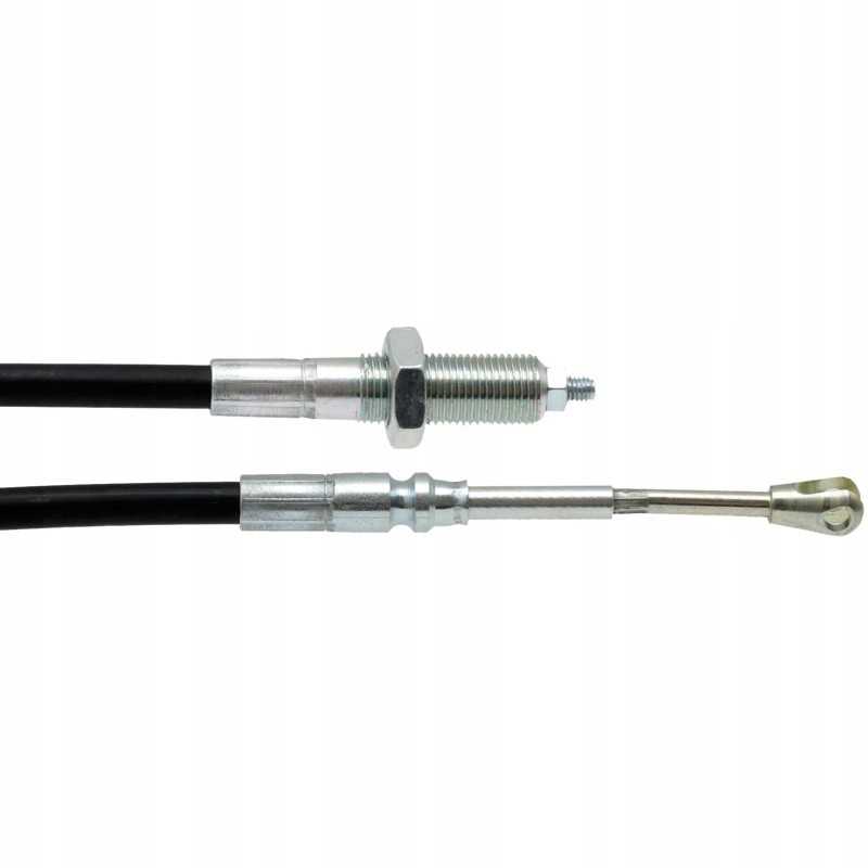 Vairasvirtės skirstytuvo kabelis skirtas 1-5 m šakėms