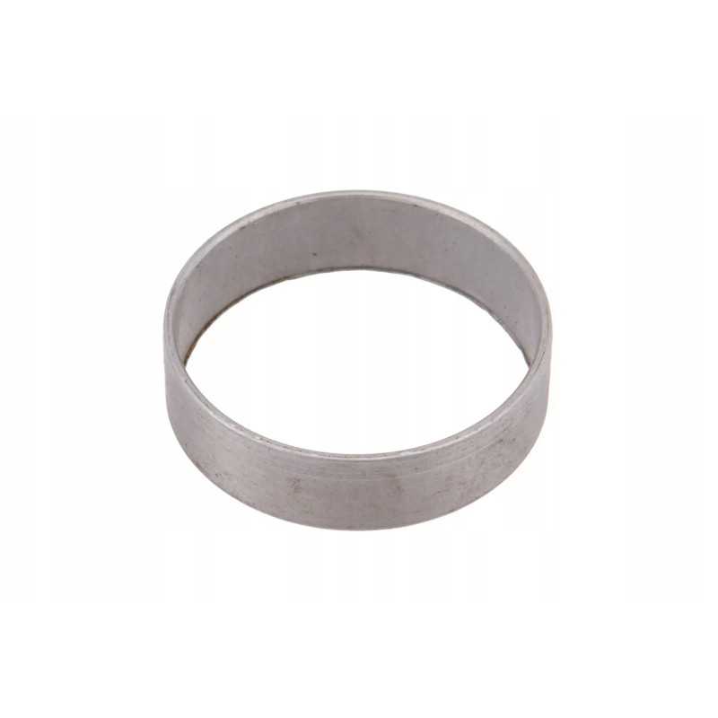 F180100080050 tarpinis žiedas