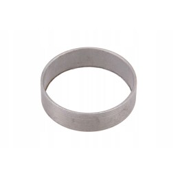 F180100080050 tarpinis žiedas