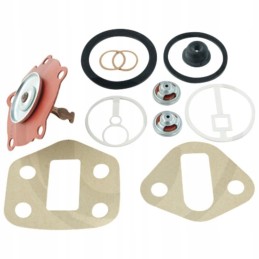 Reparatursatz Massey Ferguson 4222125m91 m222125m