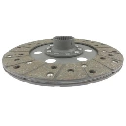 Sankabos diskas smulkiam frezavimui Claas 1864052106