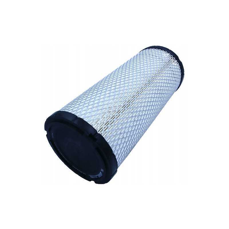 Oro filtras sa16683 bobcat e42 e45 e50 s550