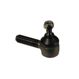 Vpj3192 vairo traukės galas