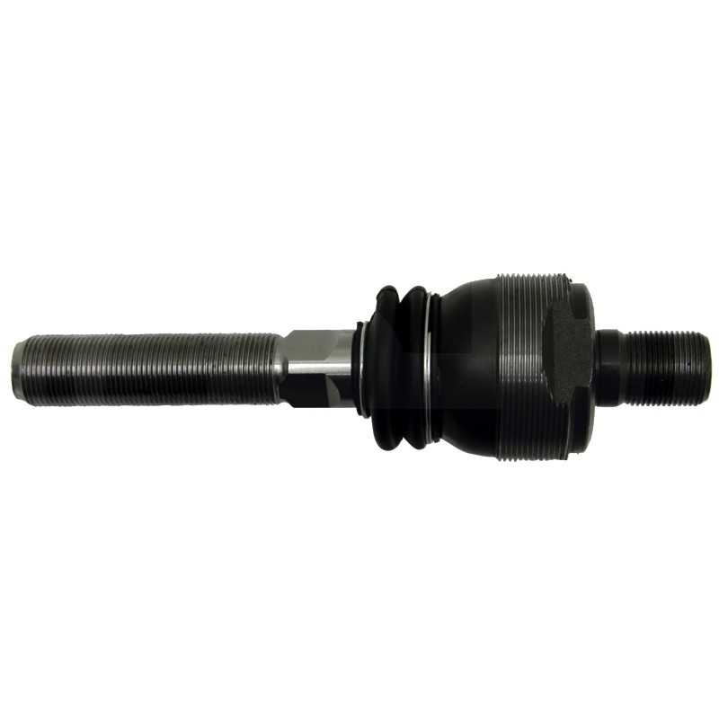 Ašinė jungtis 26mm 35mm 200mm granitas