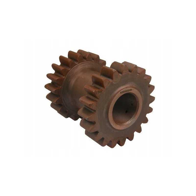 Atbulinės eigos pavara C 360 originalus Ursus