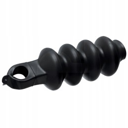 Silfono danga 71806106 granitas