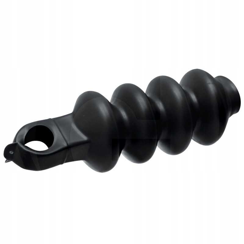 Silfono danga 71806106 granitas