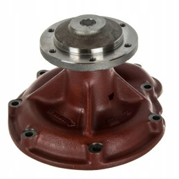 Vandens pompa 110mm korpusas 3132741r91 3132741r92