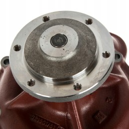 Vandens pompa 110mm korpusas 3132741r91 3132741r92