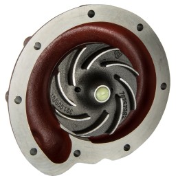 Vandens pompa 110mm korpusas 3132741r91 3132741r92