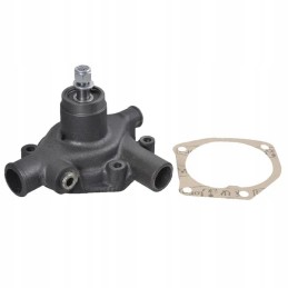 Manitou U5MW0061 vandens siurblys