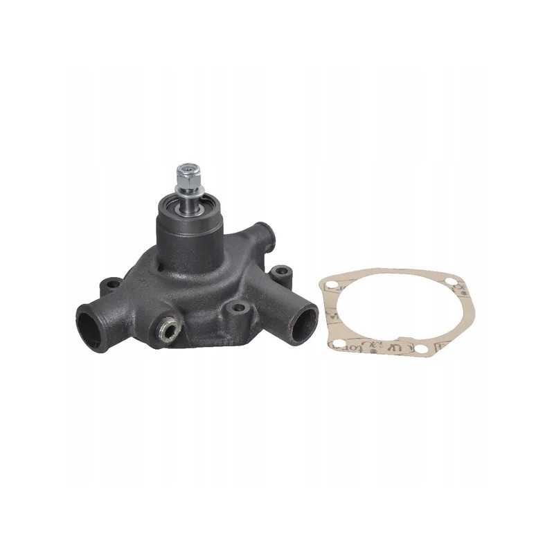 Manitou U5MW0061 vandens siurblys