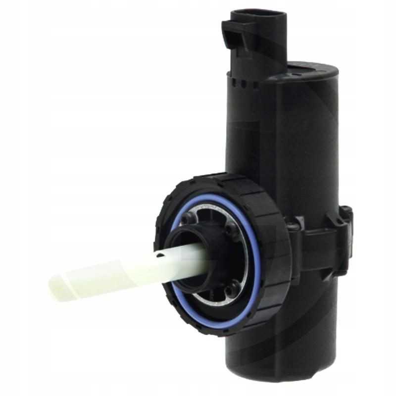 John Deere RE509530 kuro siurblys