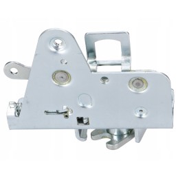 Kairiųjų durų užraktas korpusui xl 3234131r1 traktoriui