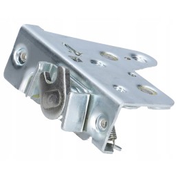 Kairiųjų durų užraktas korpusui xl 3234131r1 traktoriui