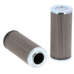 Sh60294 hidraulinio filtro hifi filtro valdymas