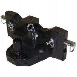 Piton fix 787820a9040c rokeris