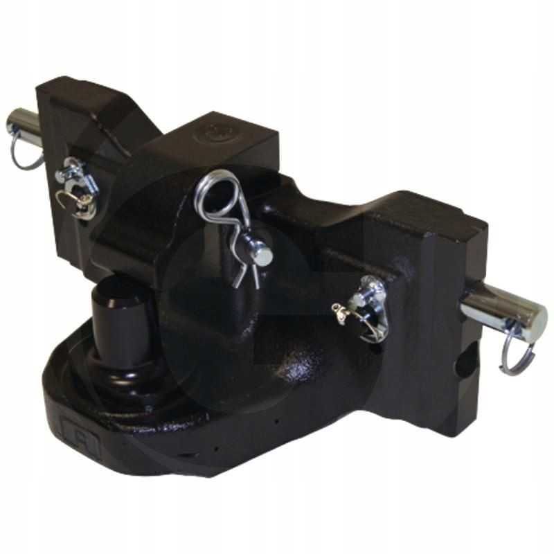 Piton fix 787820a9040c rokeris