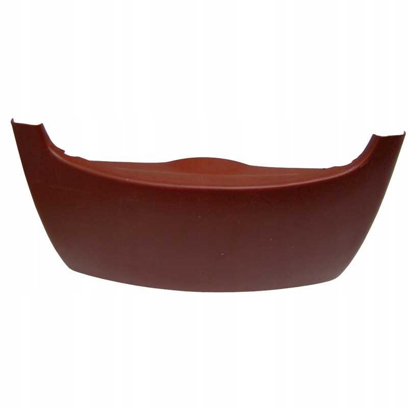 Apatinė grotelių dalis 15415076 granitas